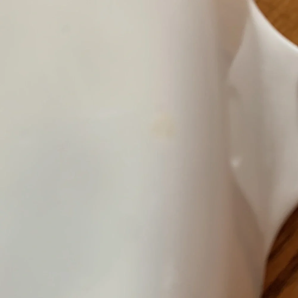 Corning Ware Petite Pan